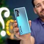Image result for Tecno Neon Ray