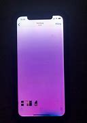 Image result for iPhone XS Home Screen Pink