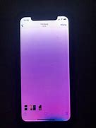 Image result for +iPhone XS Max Pluge Size