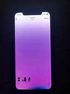 Image result for Phone XS Colors