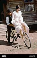 Image result for Katharine Ross Butch Cassidy Sundance Kid