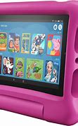 Image result for Amazon Fire 7 Kids Edition Tablet