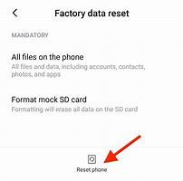 Image result for Hard Reset iPhone SE Froze Screen