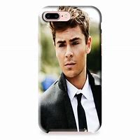 Image result for iPhone 7 3D Cases Starbucks