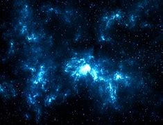 Image result for Deep Space Stock Image