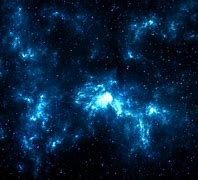 Image result for Blue Space Desktop Backgrounds