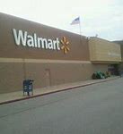 Image result for Walmart Chicago IL