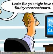 Image result for Computer Cartoon for Kids