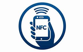 Image result for NAF 8990 NFC