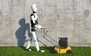 Image result for Best 7 Home Robots