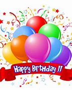 Image result for Birthday PSD
