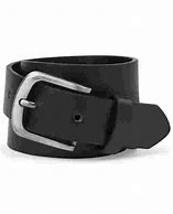 Image result for Belt for Boys