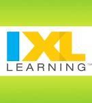 Image result for IXL Face