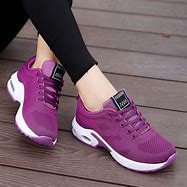 Image result for Women's Shoe Size Inches