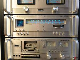 Image result for Vintage Marantz Stereo Rack Systems