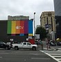 Image result for Apple TV Ad Images