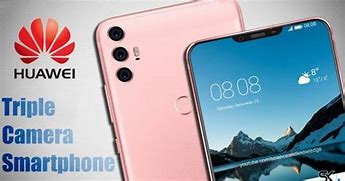 Image result for Huawei Y7p Triple Camera