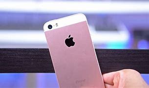 Image result for buy iphone se amazon