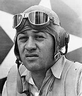 Image result for WWII Fighter Aircraft