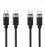 Image result for USB to USB C Charger