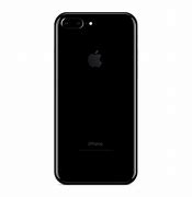 Image result for iPhone 7 Black for Sale