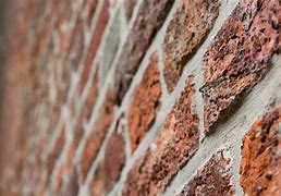 Image result for Brick Wall Close Up