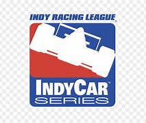 Image result for IndyCar Series Logo Banner