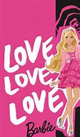 Image result for Barbie Phone Wallpaper