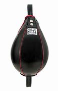 Image result for Double End Bag Boxing