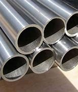 Image result for Electric Resistance Welding Pipe