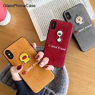 Image result for iPhone XR and X Best Friend Cases