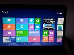 Image result for Sony Vaio E-Series I3