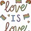 Image result for Pride Month Coloring Pages