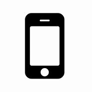 Image result for Font Awesome Phone Icon