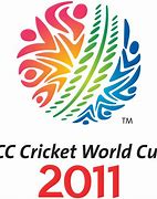 Image result for ICC Cricket World Cup