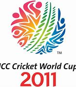 Image result for World Cricket Championship 3