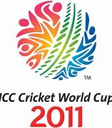 Image result for World Cricket Championship