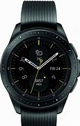 Image result for Samsung Watch Yellow S2