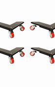 Image result for Roll a Lift Dolly