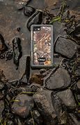 Image result for iPhone SE Realtree No 2423010