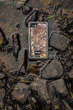 Image result for iPhone 5 Realtree