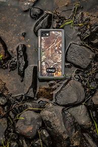 Image result for Realtree Camo iPhone LifeProof Cases Plus 8