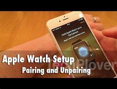 Image result for Apple Watch Viewfinder Setup