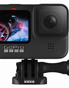 Image result for GoPro 5