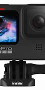 Image result for GoPro Hero 5 Black