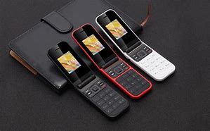 Image result for Flip Phone Keyboard