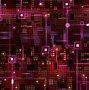 Image result for Technology Circuit Board