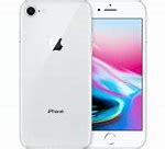 Image result for iPhone 8 Plus Silver