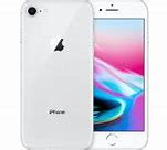 Image result for iPhone 8 Silver