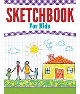 Image result for Sketchbook Kids